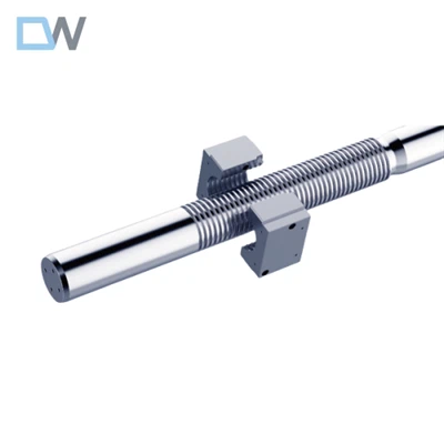 מוטות קשירה למכונת הזרקת שני פלטה